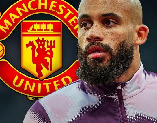 TRANSFER UPDATE: Manchester United Submit Fresh £60m+ Bid for Bryan Mbeumo