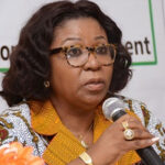 Walson-Jack: Most Nigerian Civil Servants Lack Modern Workforce Skills