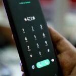 NCC Order Banks To Deduct USSD Transaction Fees From Users’ Mobile Airtime