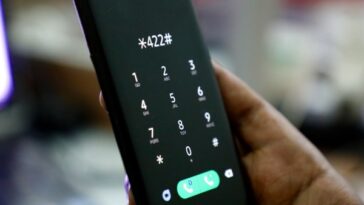 NCC Order Banks To Deduct USSD Transaction Fees From Users’ Mobile Airtime