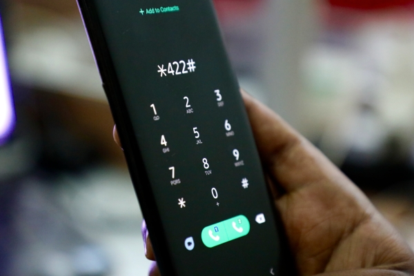 NCC Order Banks To Deduct USSD Transaction Fees From Users’ Mobile Airtime