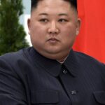 JUST IN: North Korea Condemns U.S. Strike on Iran’s Nuclear Facilities