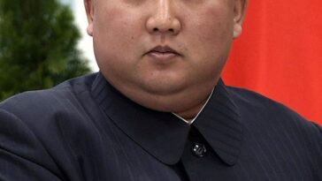 JUST IN: North Korea Condemns U.S. Strike on Iran’s Nuclear Facilities