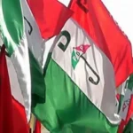 PDP Warns Members Against Cyber Stalking In Cross River