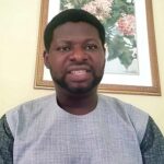 “Any Man of God That Sells Oil and Water With Claim That If You Use It, Your Business Will Boom Such Is Witch Doctors" – Pastor Giwa