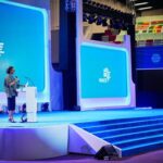 BREAKING: President Tinubu to Attend Day Two of West Africa Economic Summit in Abuja