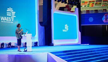 BREAKING: President Tinubu to Attend Day Two of West Africa Economic Summit in Abuja
