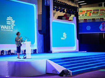 BREAKING: President Tinubu to Attend Day Two of West Africa Economic Summit in Abuja