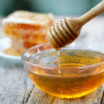 These Happen To Your Body If You Eat Honey Three Times Daily