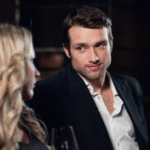4 Signs To Check If A Guy Has Feelings for You