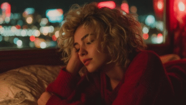 19 Reasons Women Dislike Vibrators: 10 Causes and Tips to Enjoy Them