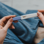 You Might Be Infertile If You Notice These 4 Signs