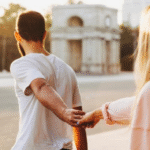 Don’t Waste Your Time If You Notice These 7 Signs in a Relationship