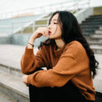 Relationship Tips: 7 Signs Someone Can’t Stop Thinking About You