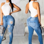 Why Curvy Women May Be More Intelligent Than Skinny Women