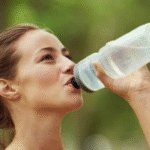 8 Important of Proper Hydration