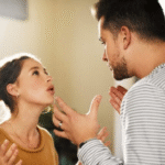 Relationship Tips: 9 Ways a Wife Might Be Unintentionally Disrespecting Her Husband