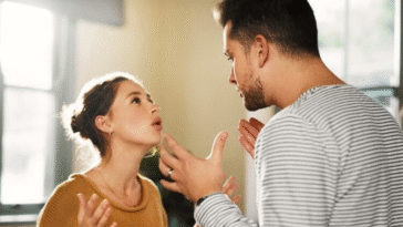 Relationship Tips: 9 Ways a Wife Might Be Unintentionally Disrespecting Her Husband