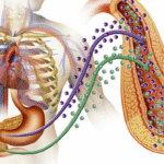 Impact of Fasting on Diabetes; Potential Effects on Your Body