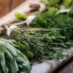 Six Herbs That You Can Use For Winter Beauty Care, Full List