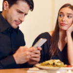 Seven (7) Warning Signs To Look Out Before Investing Time in a Relationship