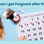 Understanding the Menstrual Cycle: How Soon Can a Woman Get Pregnant After Her Period?
