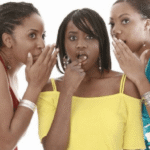 Five Common Mistakes Every Single Ladies Should Avoid