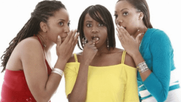 Five Common Mistakes Every Single Ladies Should Avoid