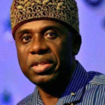 2027 Election: How Coalition Turns to Amaechi Amid Atiku–Obi Standoff, as Proposed Party Name Emerges