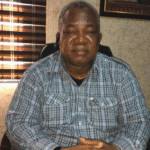 Babatunde Ogala, APC Chieftain Reacts To Atiku Claims On Tinubu Administration of ‘Weaponising Poverty’