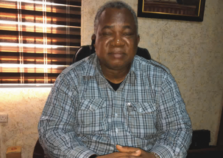 Babatunde Ogala, APC Chieftain Reacts To Atiku Claims On Tinubu Administration of ‘Weaponising Poverty’