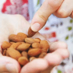 Here Are Best Night Foods For Better Sleep, Full List