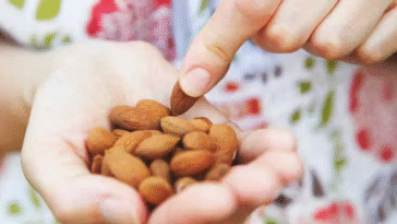Here Are Best Night Foods For Better Sleep, Full List