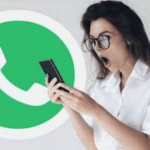 Avoid These 7 Things While Sharing on WhatsApp To Prevent Legal Issues