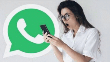 Avoid These 7 Things While Sharing on WhatsApp To Prevent Legal Issues