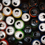 Why You Should Quit Energy Drinks