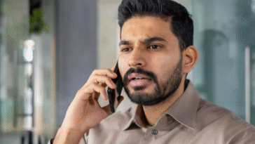 What Smart People Avoid Saying in Public