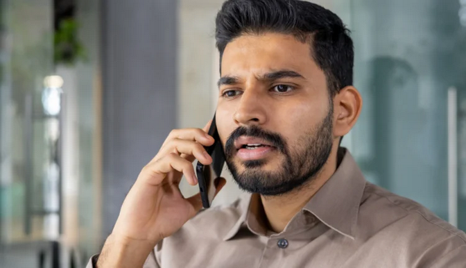 What Smart People Avoid Saying in Public