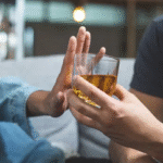 Three Hidden Health Benefits of Alcohol You Should Know