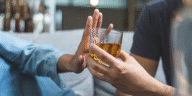 Three Hidden Health Benefits of Alcohol You Should Know