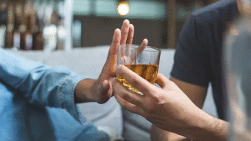 Three Hidden Health Benefits of Alcohol You Should Know