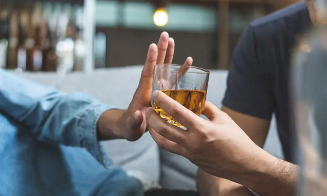 Three Hidden Health Benefits of Alcohol You Should Know