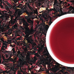 ZOBO: How Does Hibiscus Tea Lower Blood Pressure