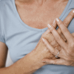 Causes Of Breast Pain During Periods Every Women Should Know