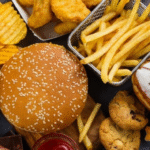 Trans Fats in Processed Foods: What You’re Not Told