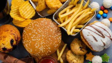 Trans Fats in Processed Foods: What You’re Not Told