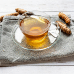 Best 12 Herbal Teas That Naturally Stop Headaches