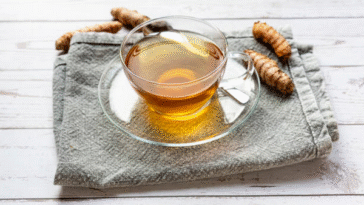 Best 12 Herbal Teas That Naturally Stop Headaches