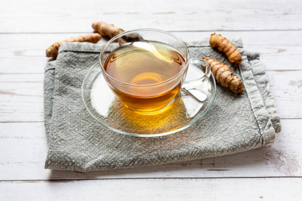 Best 12 Herbal Teas That Naturally Stop Headaches