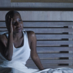 You Experience Suddenly Waking Up at Night? You Might Have This Health Condition